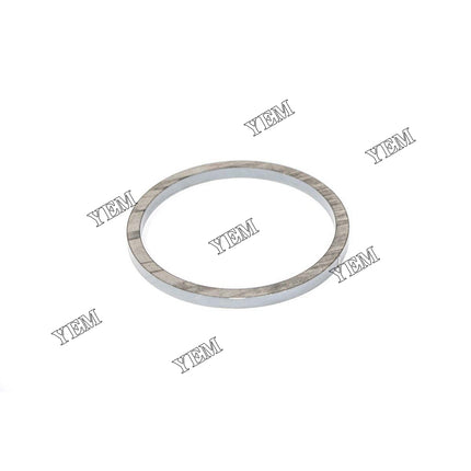 Spacer Part # 7106806 For Bobcat Parts