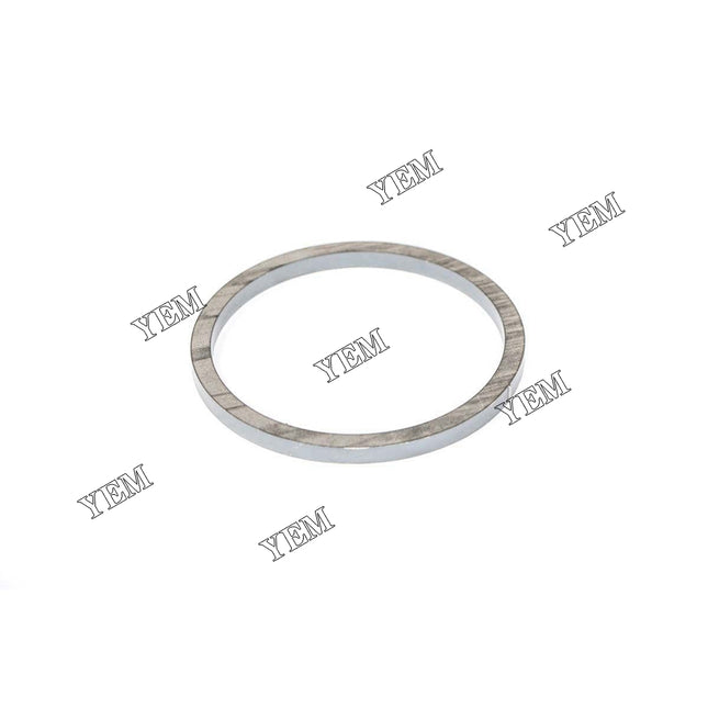 Spacer Part # 7106806 For Bobcat Parts