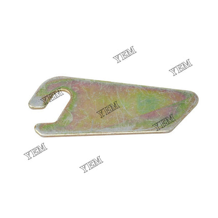 SPACER Part # 7114739 For Bobcat Parts