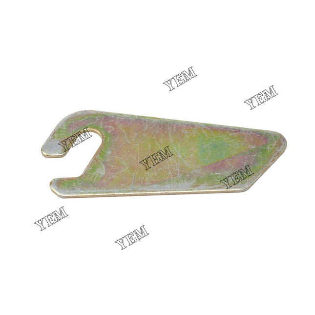 SPACER Part # 7114739 For Bobcat Parts