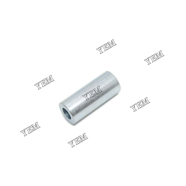 Spacer Part # 7116850 For Bobcat Parts