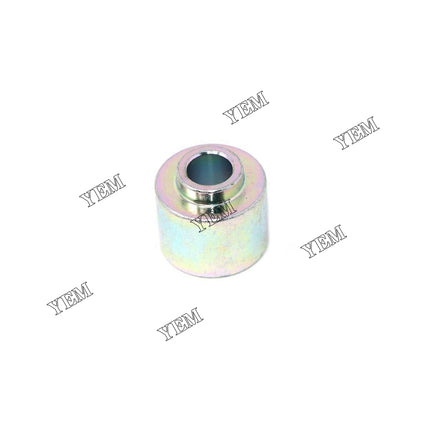 Spacer Part # 7131109 For Bobcat Parts