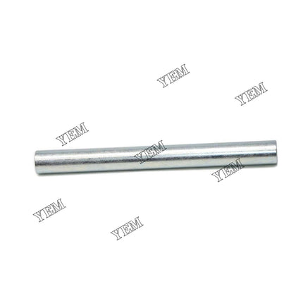 Spacer Part # 7131872 For Bobcat Parts