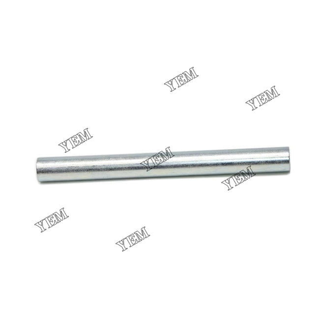 Spacer Part # 7131872 For Bobcat Parts