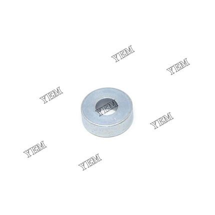Spacer Part # 7140611 For Bobcat Parts