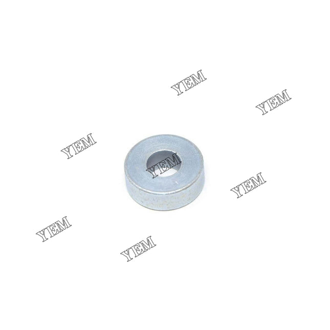 Spacer Part # 7140611 For Bobcat Parts