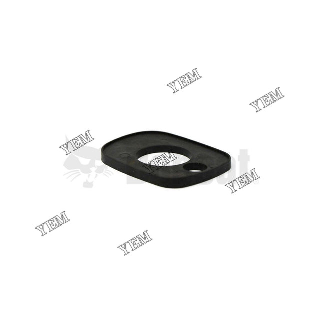 Spacer Part # 7150745 For Bobcat Parts