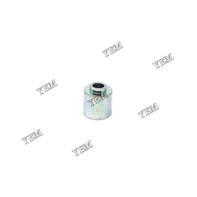 Spacer Part # 7166239 For Bobcat Parts
