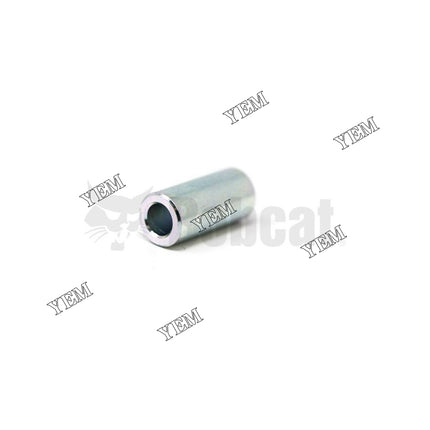 Spacer Part # 7168839 For Bobcat Parts