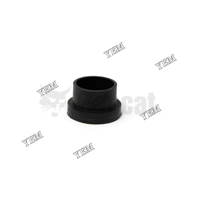 Spacer Part # 7174838 For Bobcat Parts