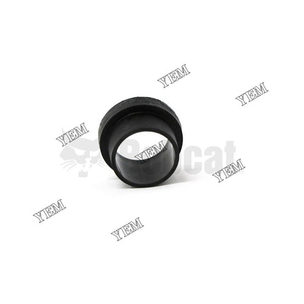 Spacer Part # 7174838 For Bobcat Parts