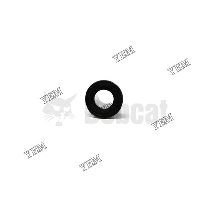 Spacer Part # 7174839 For Bobcat Parts