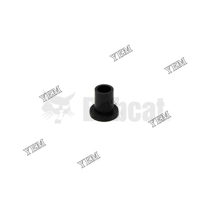 Spacer Part # 7174839 For Bobcat Parts