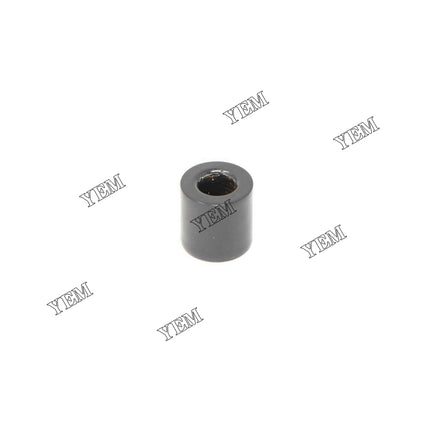 Spacer Part # 7214011 For Bobcat Parts