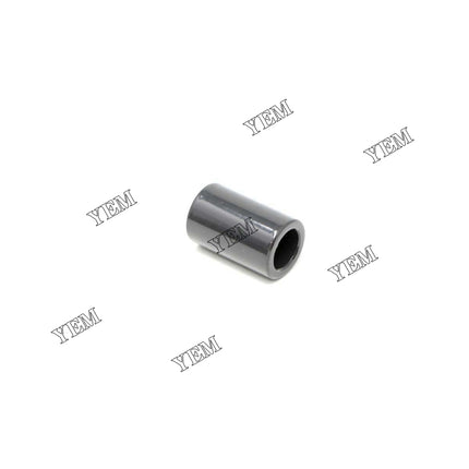 Spacer Part # 7222642 For Bobcat Parts
