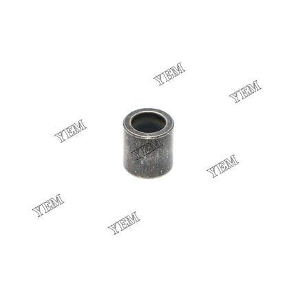SPACER Part # 7249838 For Bobcat Parts