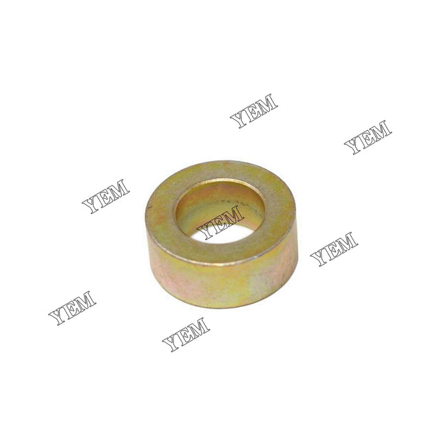 Blade Spacer Part # 4118314 For Bobcat Parts