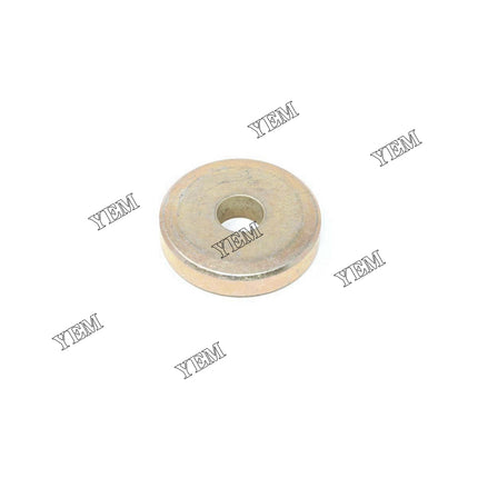 Blade Spacer Part # 4178397 For Bobcat Parts