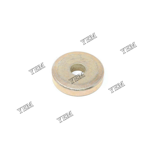 Blade Spacer Part # 4178397 For Bobcat Parts