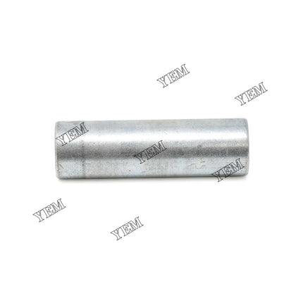 Spacer, Bracket Part # 7211632 For Bobcat Parts