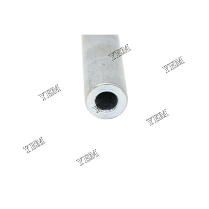 Spacer, Bracket Part # 7211632 For Bobcat Parts