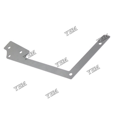 7363163 Bracket Spacer For Bobcat Track Loaders and Skid Steer Loaders