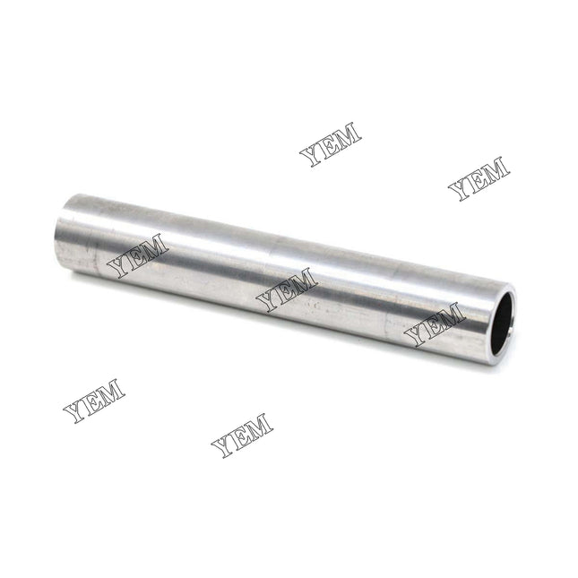 Spacer Bushing Part # 2720474 For Bobcat Parts