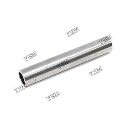 Spacer Bushing Part # 2720474 For Bobcat Parts