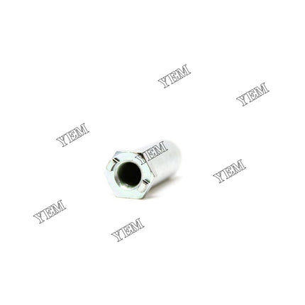 Seat Bar Sensor Spacer Part # 6706685 For Bobcat Parts