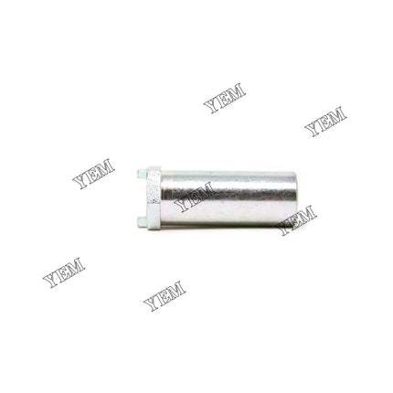 Seat Bar Sensor Spacer Part # 6706685 For Bobcat Parts