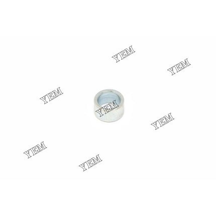 SPACER COLLAR Part # 6729467 For Bobcat Parts