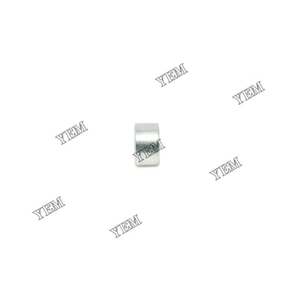 SPACER COLLAR Part # 6729467 For Bobcat Parts