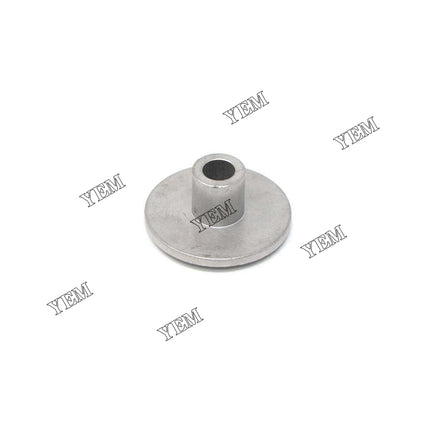 Spacer Control Part # 4168327 For Bobcat Parts