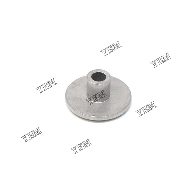 Spacer Control Part # 4168327 For Bobcat Parts