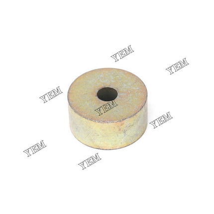 Spacer Idler Part # 4168551 For Bobcat Parts