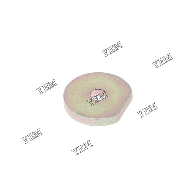 Spacer Idler Part # 4179038 For Bobcat Parts