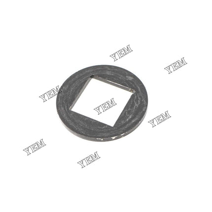 SPACER INNER Part # 6959163 For Bobcat Parts