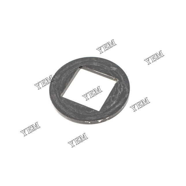 SPACER INNER Part # 6959163 For Bobcat Parts