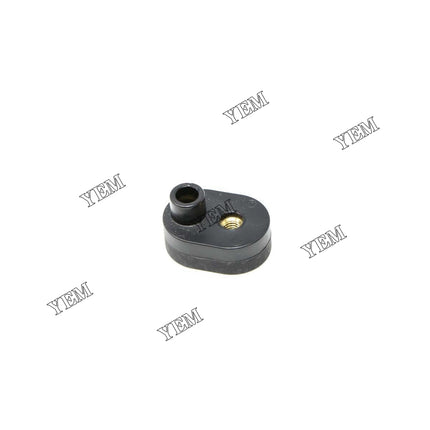 7213044 Lower Latch Spacer For Bobcat Excavators