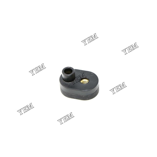 7213044 Lower Latch Spacer For Bobcat Excavators