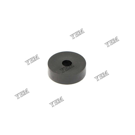 2720975-07 Nylon Spacer For Bobcat ZT Zero-Turn Ride-On Mowers