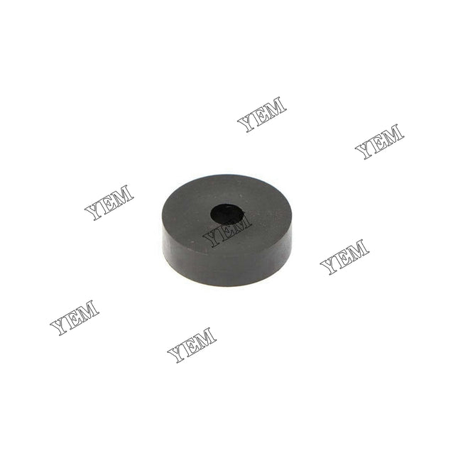 2720975-07 Nylon Spacer For Bobcat ZT Zero-Turn Ride-On Mowers