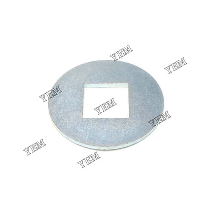 SPACER OUTER Part # 6959164 For Bobcat Parts