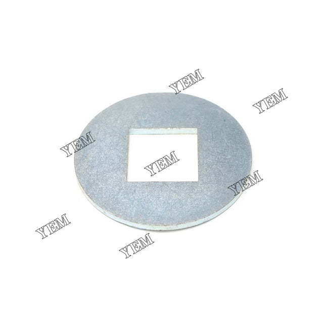 SPACER OUTER Part # 6959164 For Bobcat Parts