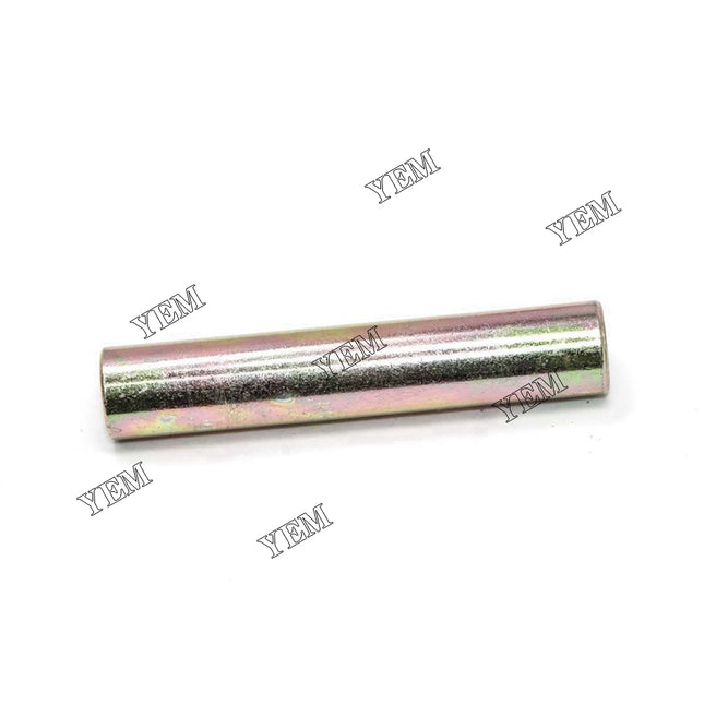 Roller Spacer Part # 2720685 For Bobcat Parts