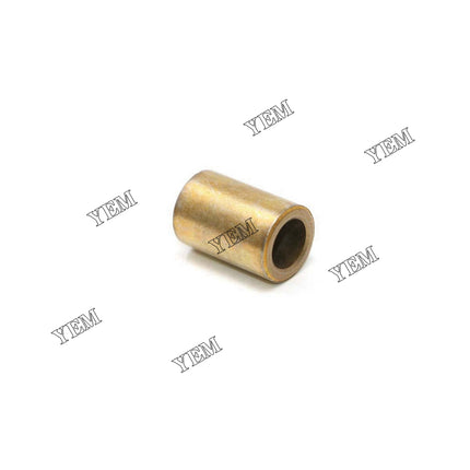 2183071-03 Round Spacer For Bobcat ZT Zero-Turn Ride-On Mowers