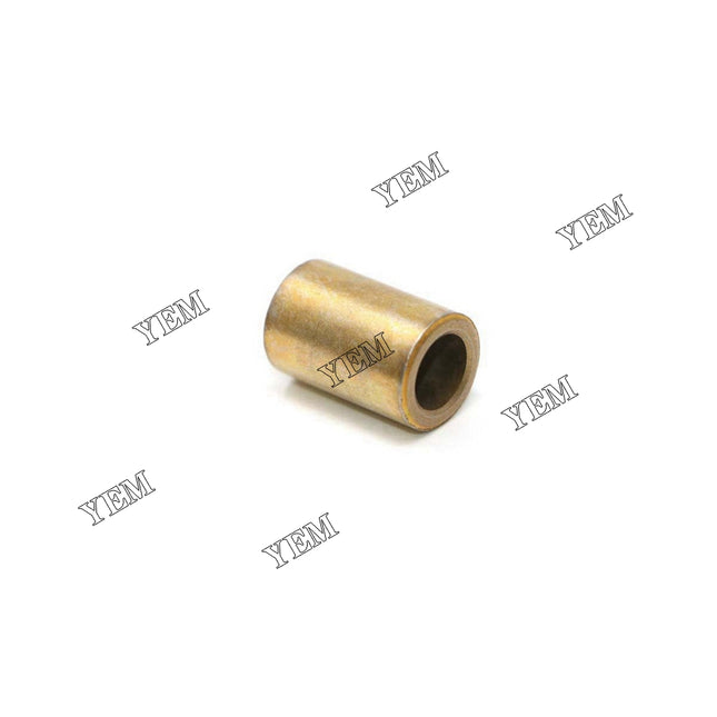 2183071-03 Round Spacer For Bobcat ZT Zero-Turn Ride-On Mowers