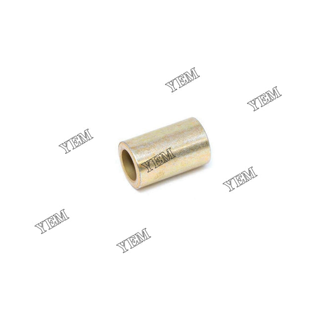 2183071-05 Round Spacer For Bobcat ZS Zero-Turn Stand-On Mowers