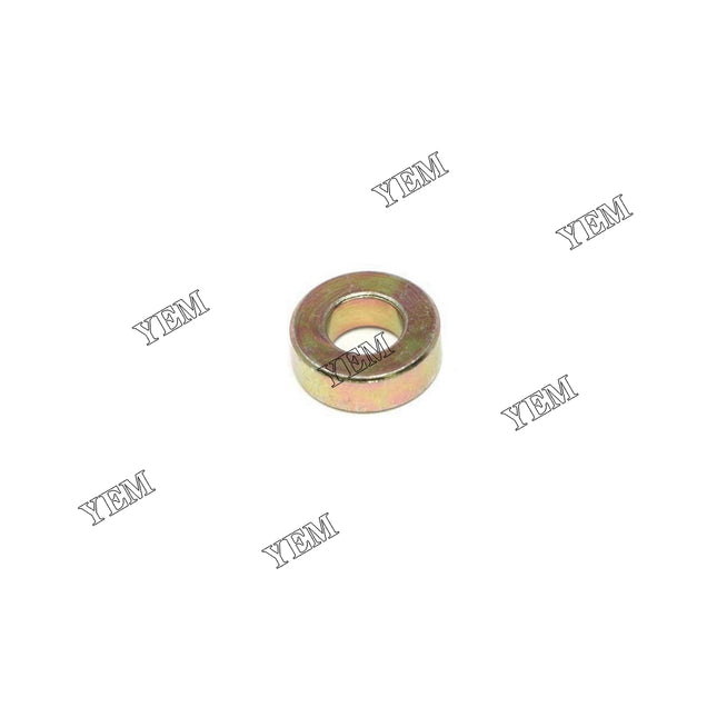 Round Spacer Part # 33148-01 For Bobcat Parts