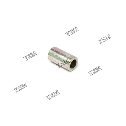 4116380 Bushing Spacer For Bobcat ZT Zero-Turn Ride-On Mowers